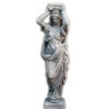Sculpture