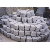 Granite Cubicstone