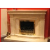 Fireplaces