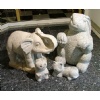 Garden-Landscaping accessories