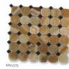 Honey Onyx Mosaic