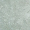 Quartz Stone VA-5698
