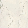 Bianco Perlino