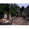 Copper Mountain Flagstone
