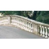 Balustrades