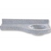 countertop02