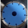 best quality diamond saw blade