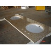 g682granite Vanities