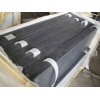 G684 granite stairs