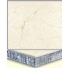 laminated panel,honeycomb