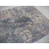 China Brown Limestone Tiles