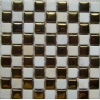 mosaic tile