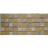 wall mosaic tile