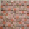 mosaic flooring tile