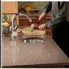 Quartz Stone Countertops