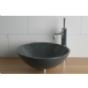 Granite Bowl basin