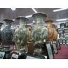 Alien vases
