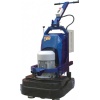 floor restoration machine(TM-12)