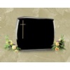 Grave stones