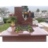 Monuments