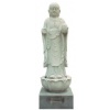 Yanming Buddha Sculpture