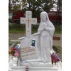 Monuments, Tombstones