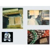 Sawing and Cutting Tools