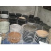 Sell stone sinks