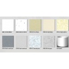 Crystallized Glass Stone Panel