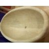 Travertine Basin