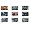 Tumbled Natural Pebble Stones