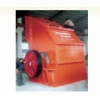 hammer crusher