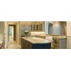 Granite Kitchen Work Tops