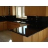 Kitchen Countertops