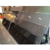 Countertop&Vanitytop For US Market