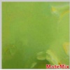 Green Onyx