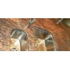 Countertops, Kitchen Tops, Island