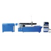 HY420 waterjet machine