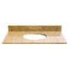 Countertops