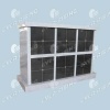 Granite Columbarium