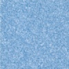 Crystallized Glass Panel