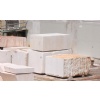 Botticino Classico Marble Blocks