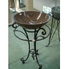 Countertop and Vanity Top