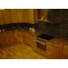 kitchen tops, bath vanity tops