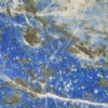Lapislazuli Original