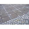 Garden Curbstone