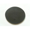 Granite Teapot pad