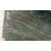 2011 new granite green granite