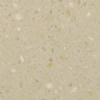 Quartz Stone Marble Series