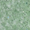 Dream Green Quartz Stone